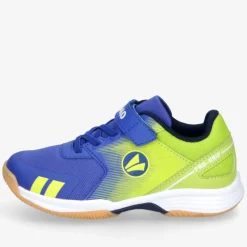 JAKO Kinder Sneaker Low