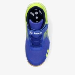 JAKO Kinder Sneaker Low