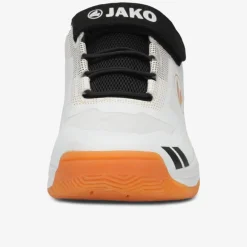 JAKO Kinder Sneaker Low