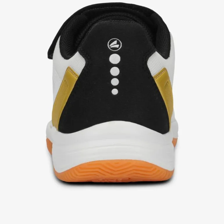 JAKO Kinder Sneaker Low