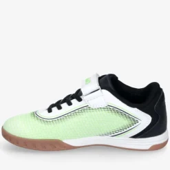 JAKO Kinder Sneaker Low