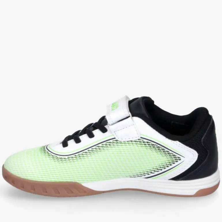 JAKO Kinder Sneaker Low