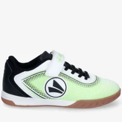 JAKO Kinder Sneaker Low