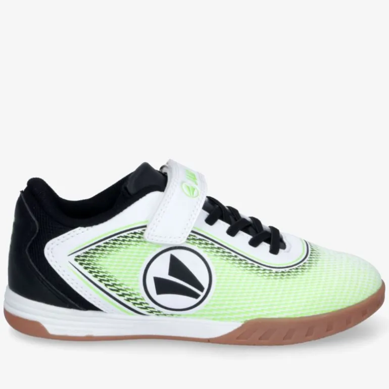 JAKO Kinder Sneaker Low