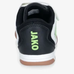 JAKO Kinder Sneaker Low
