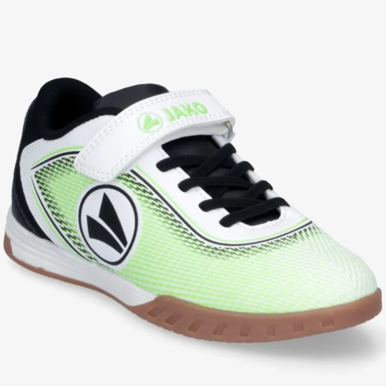 JAKO Kinder Sneaker Low