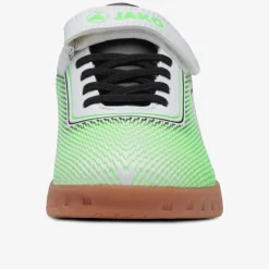 JAKO Kinder Sneaker Low