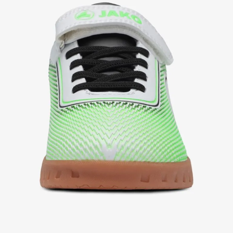 JAKO Kinder Sneaker Low