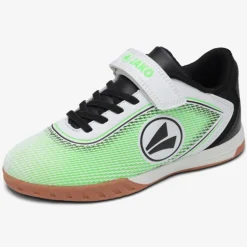 JAKO Kinder Sneaker Low