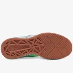 JAKO Kinder Sneaker Low