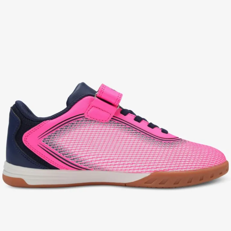 JAKO Kinder Sneaker Low