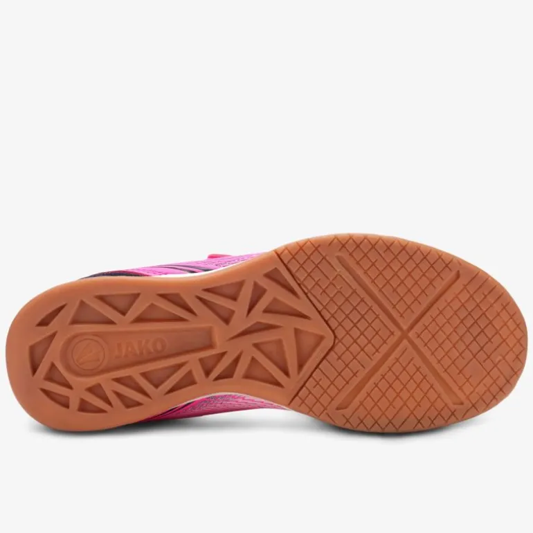 JAKO Kinder Sneaker Low