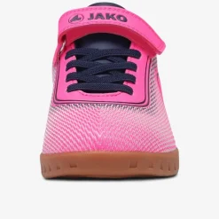 JAKO Kinder Sneaker Low