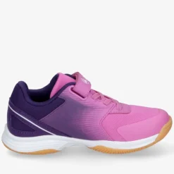 JAKO Kinder Sneaker Low