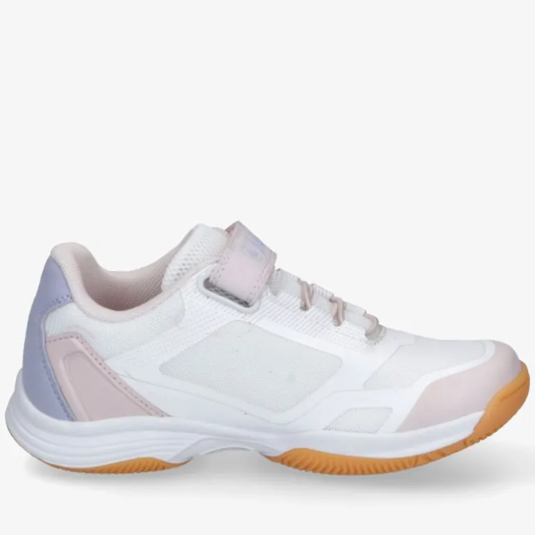 JAKO Kinder Sneaker Low