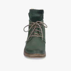 Josef Seibel Conny 53 Damen Stiefelette