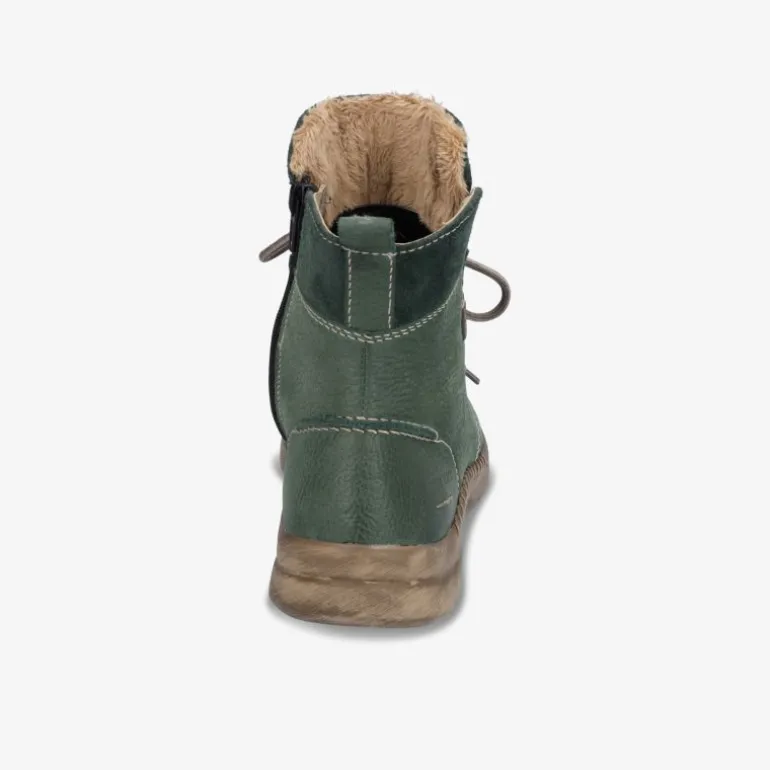 Josef Seibel Conny 53 Damen Stiefelette