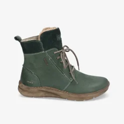 Josef Seibel Conny 53 Damen Stiefelette