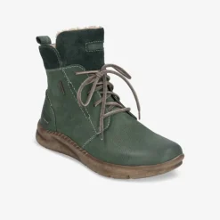 Josef Seibel Conny 53 Damen Stiefelette