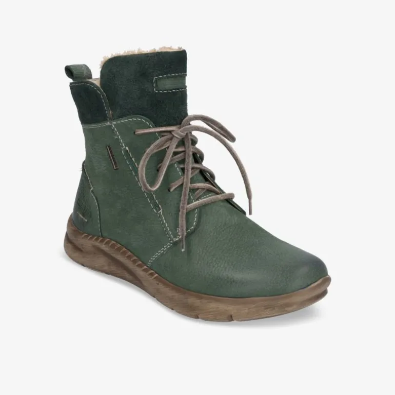 Josef Seibel Conny 53 Damen Stiefelette