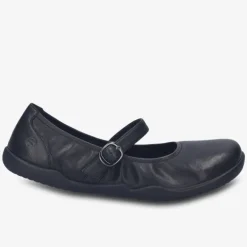Josef Seibel Damen Ballerinas