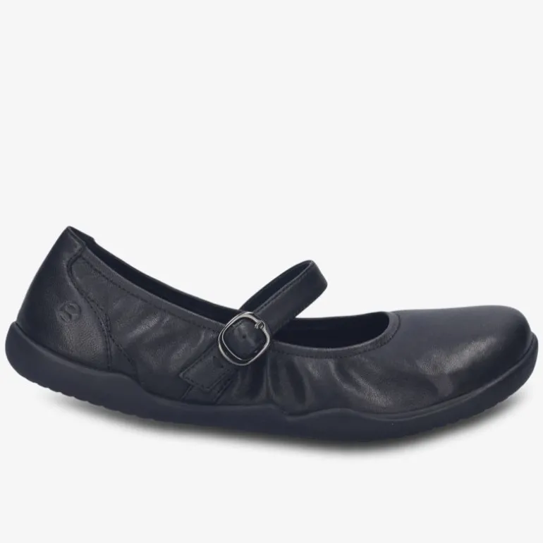 Josef Seibel Damen Ballerinas
