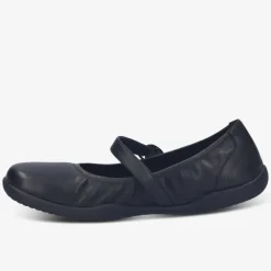 Josef Seibel Damen Ballerinas
