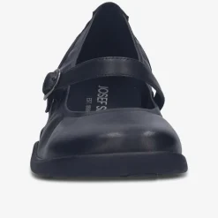 Josef Seibel Damen Ballerinas