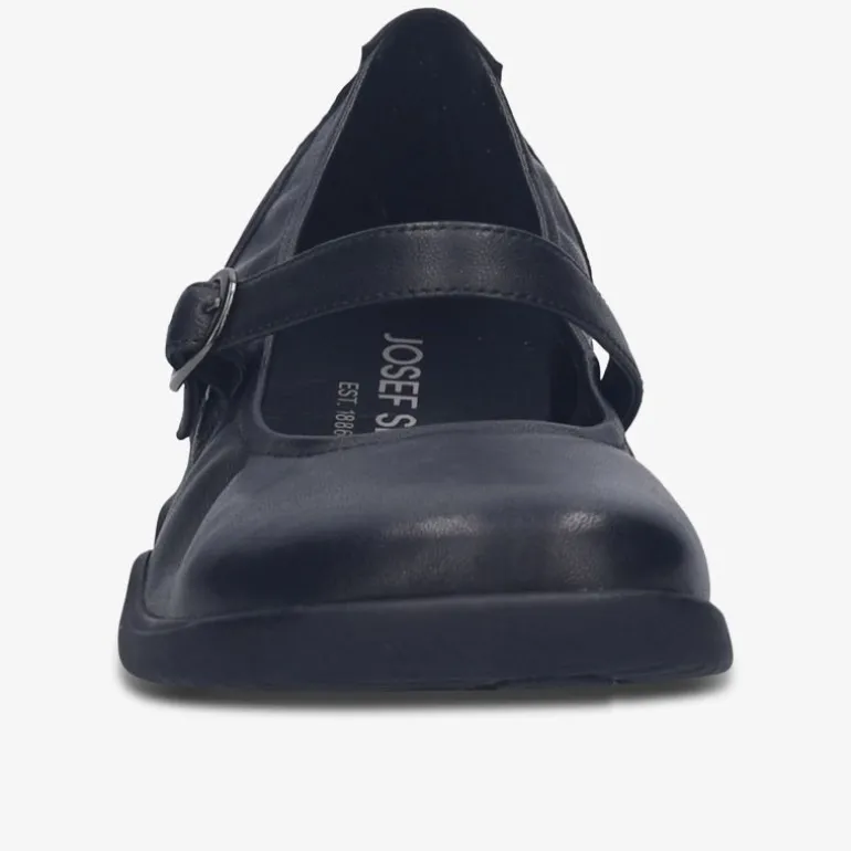 Josef Seibel Damen Ballerinas
