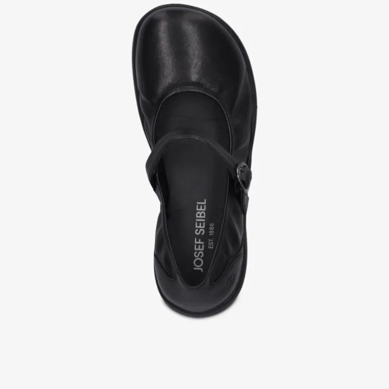 Josef Seibel Damen Ballerinas