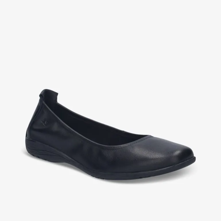 Josef Seibel Damen Ballerina
