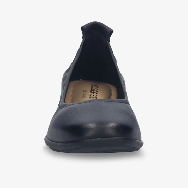 Josef Seibel Damen Ballerina