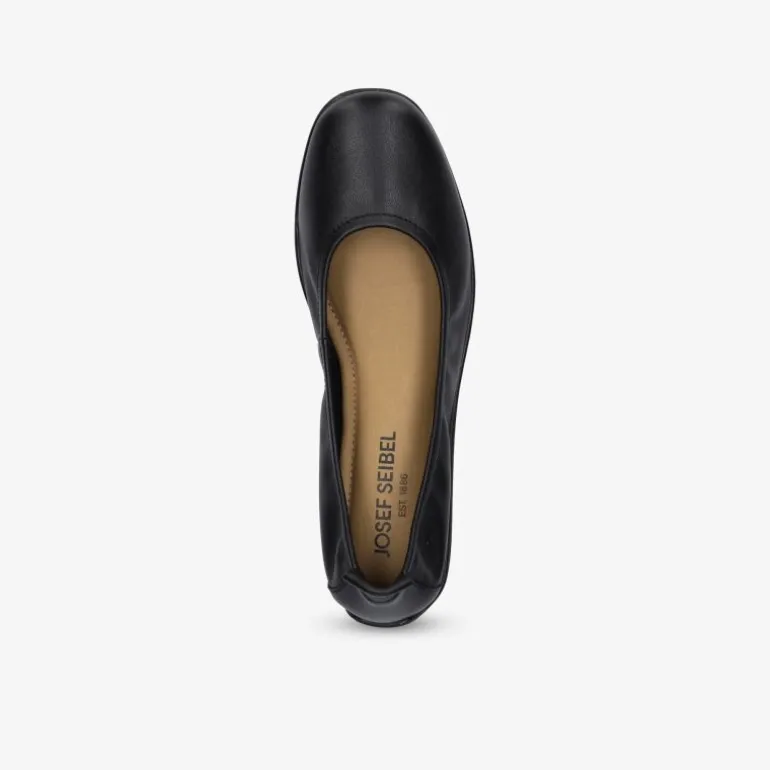 Josef Seibel Damen Ballerina