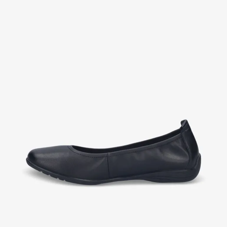 Josef Seibel Damen Ballerina