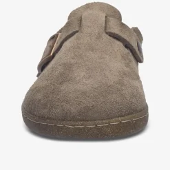 Josef Seibel Damen Clogs