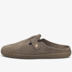 Josef Seibel Damen Clogs