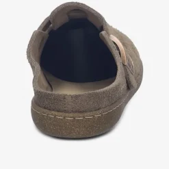 Josef Seibel Damen Clogs
