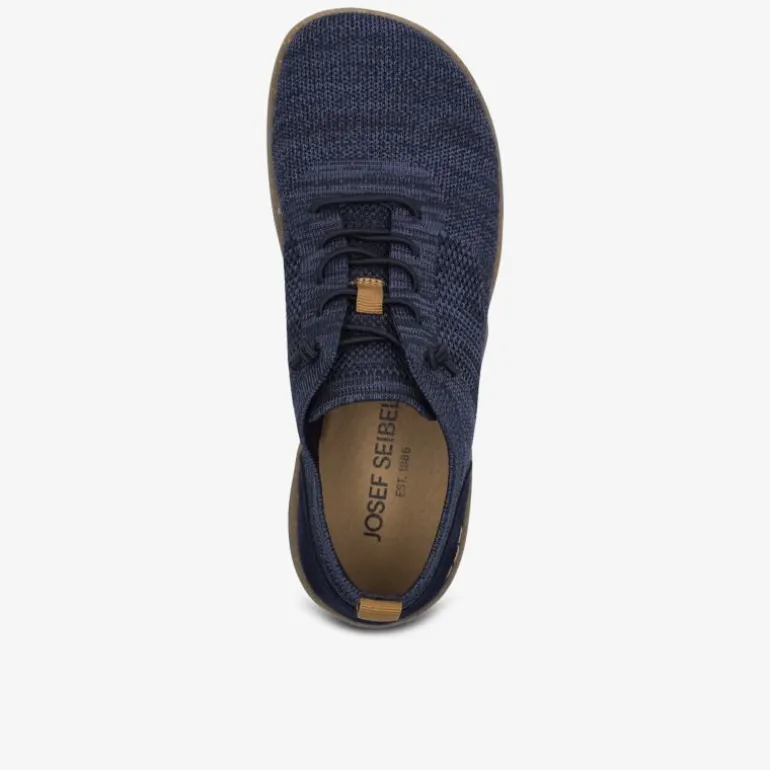 Josef Seibel Damen Halbschuhe
