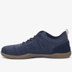 Josef Seibel Damen Halbschuhe