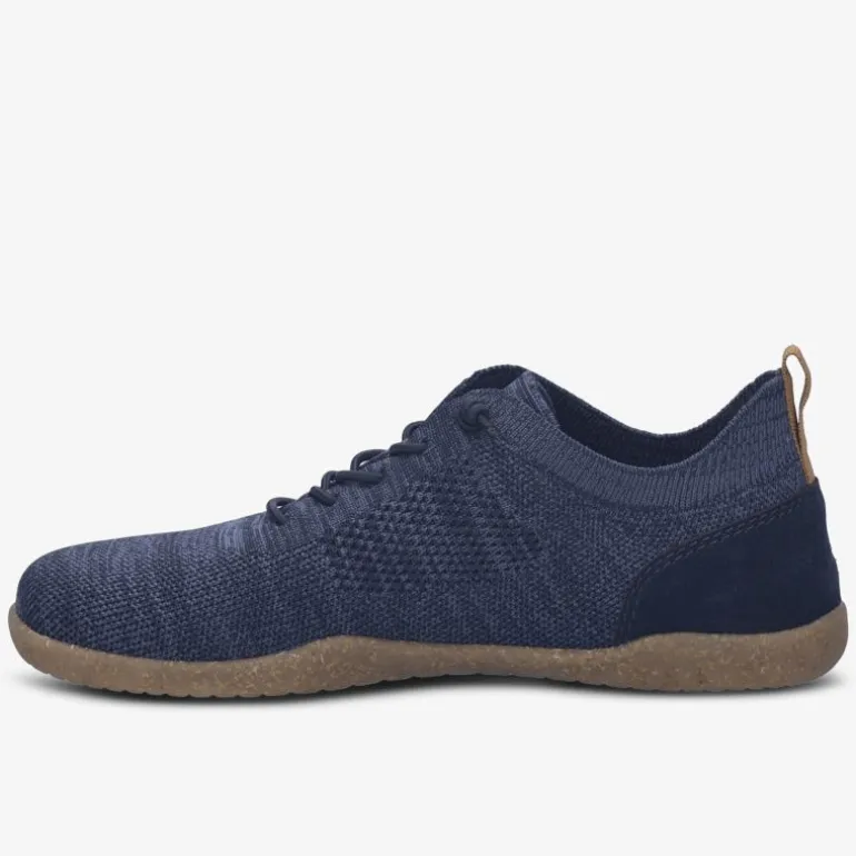 Josef Seibel Damen Halbschuhe