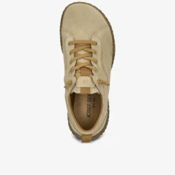 Josef Seibel Damen Halbschuhe