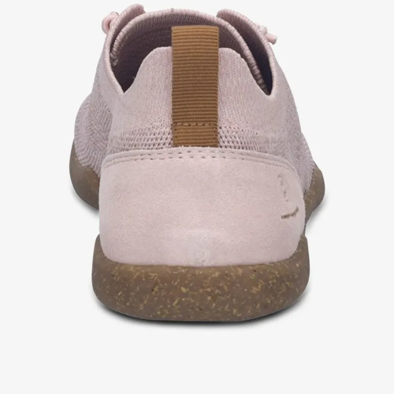 Josef Seibel Damen Halbschuhe