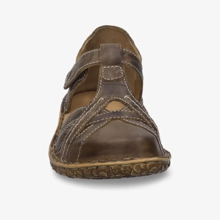 Josef Seibel Damen Sandale