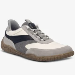 Josef Seibel Herren Halbschuhe