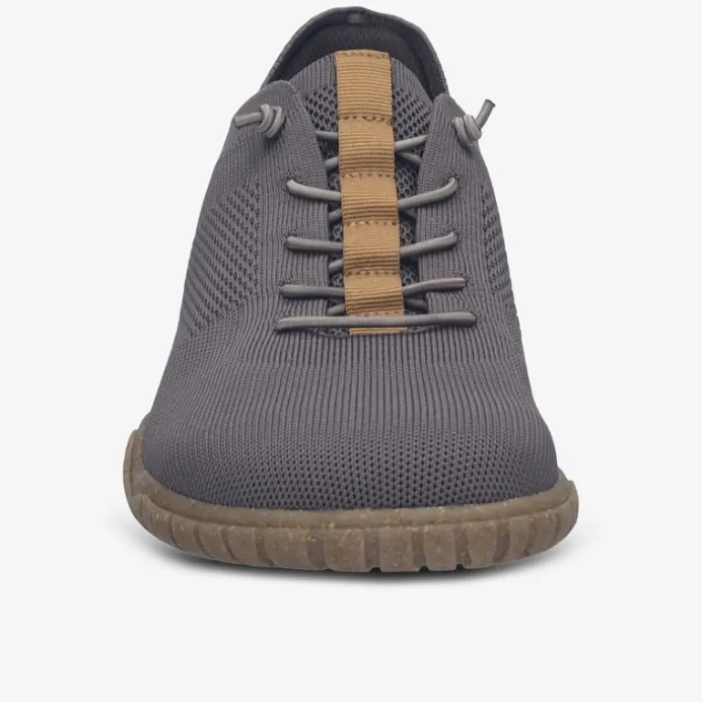 Josef Seibel Herren Halbschuhe