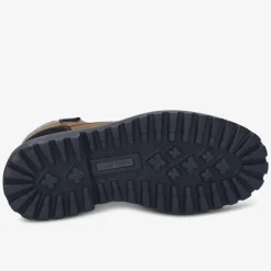 Josef Seibel Herren Schnürboots
