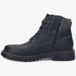 Josef Seibel Herren Schnürboots