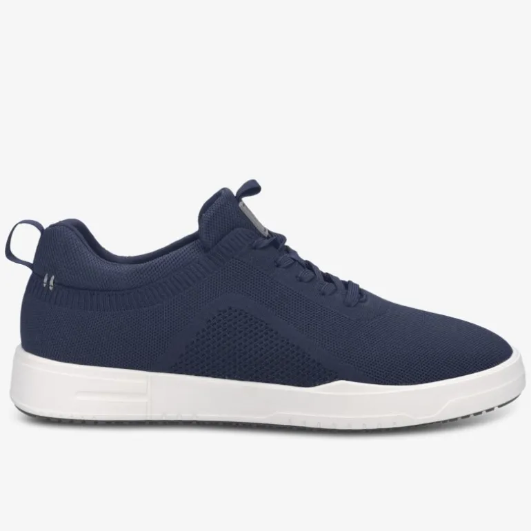 Josef Seibel Herren Sneaker Low