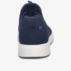 Josef Seibel Herren Sneaker Low