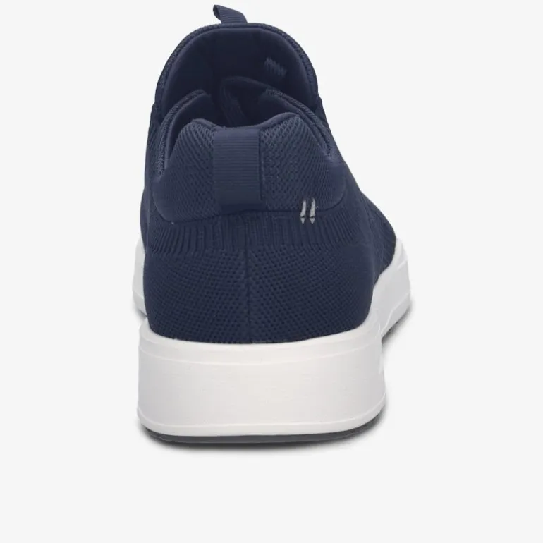 Josef Seibel Herren Sneaker Low